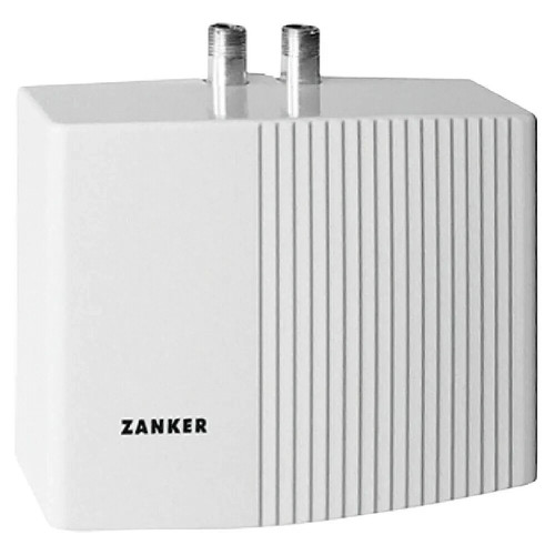 Zanker mdg - zanker,
