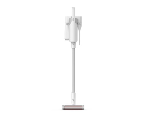 Vacuum cleaner light - mi,