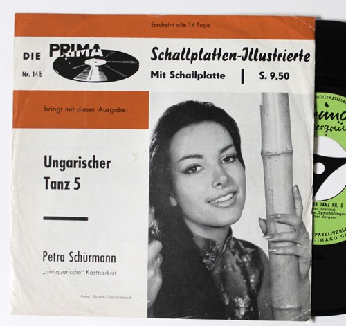 Petra schürmann ung - ung., 5