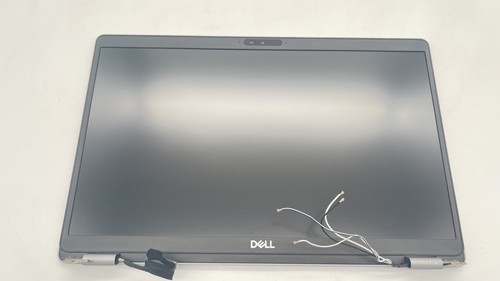 Dell latitude 5510 - latitude, 15,6"