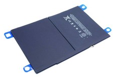 Für ipad air - für, gen