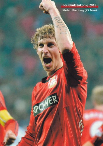 Stefan kießling - stefan,