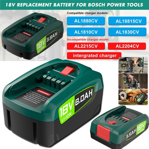 8000 mah für - 8000, bosch