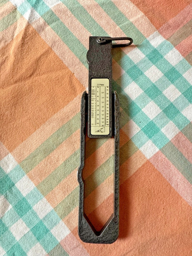 Möller wedel - möller,