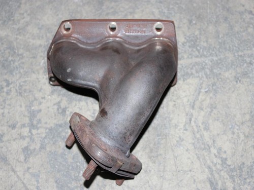 Golf r32 a3 8p 3 - vw, 5