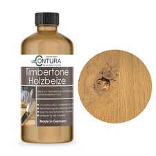 Holzbeize timbertone holzfarbe - timbertone,