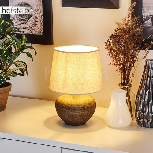 Lese nacht tisch lampen - tisch,