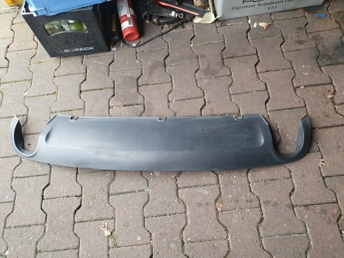 Original audi limousine 4f5 - original,