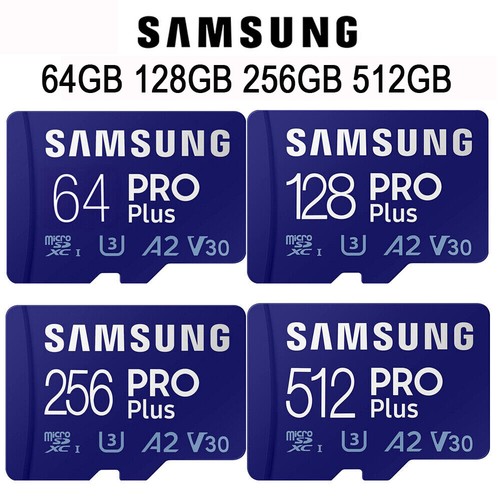 64gb 256gb 512gb pro plus - 64gb,