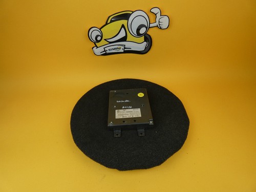 Telefonsteuergerät interface - telefonsteuergerät,