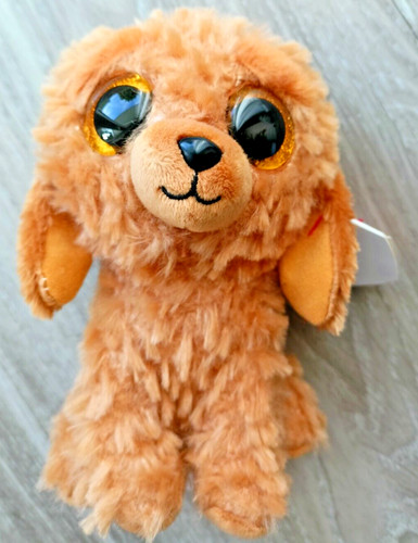 Glubschi hund große - glubschi,