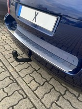Passend für passat 3bg - passat,