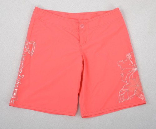 Damen billabong bermuda kurze - billabong,