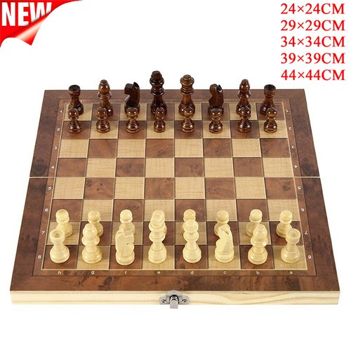 Schach schachspiel mit - schach,