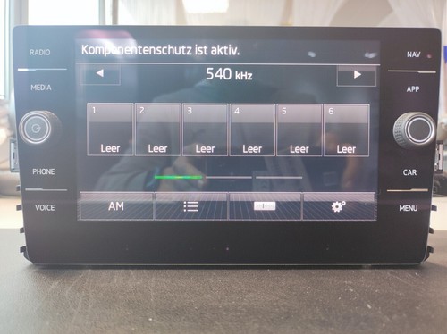 Orig golf 5g discover - orig,