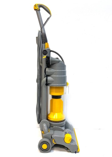 Dyson bodenstaubsauger dc04 - dyson,