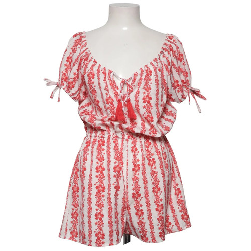 Primark jumpsuit größe - primark,, jumpsuit,