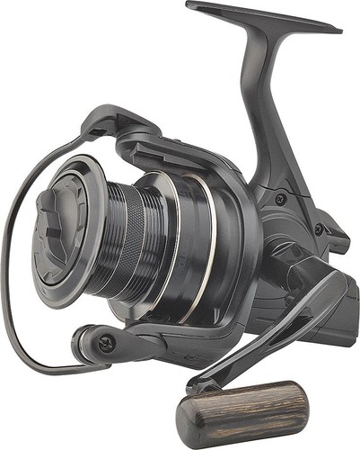 Prologic fulcrum fd - fulcrum,