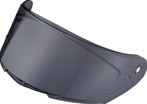Caberg visier avalon - caberg,