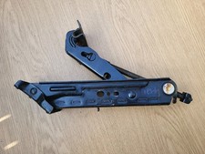 Wagenheber ford fiesta - wagenheber,