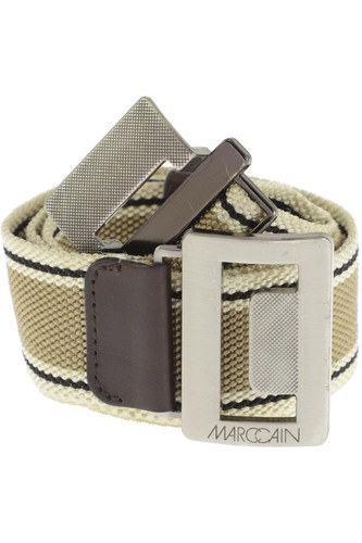 Marc cain gürtel damen - marc,