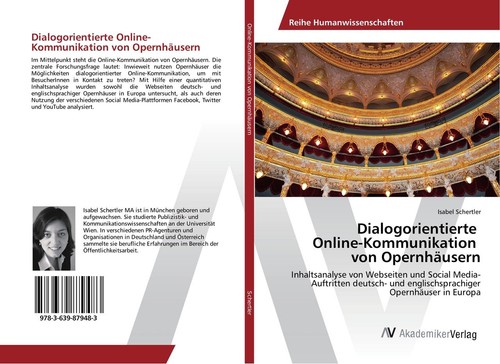 Dialogorientierte