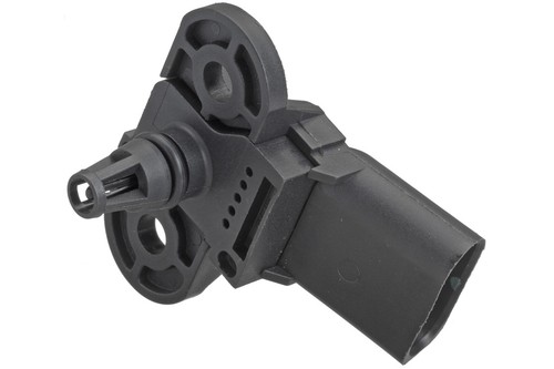 Sensor saugrohrdruck - sensor,
