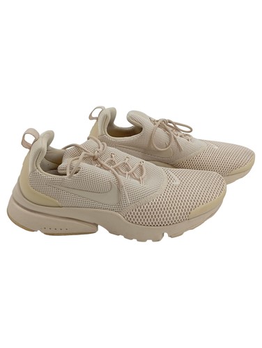Nike herren sneaker low beige - herren,