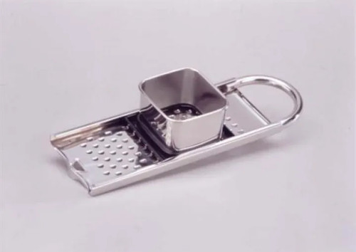 Gsd spätzle hobel lang - gsd,