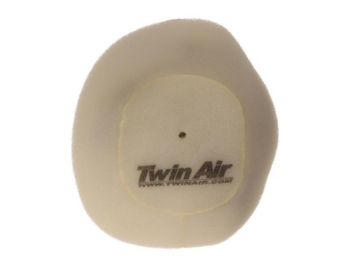 Twin air luftfilter - air,