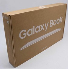 Samsung galaxy book full - samsung,