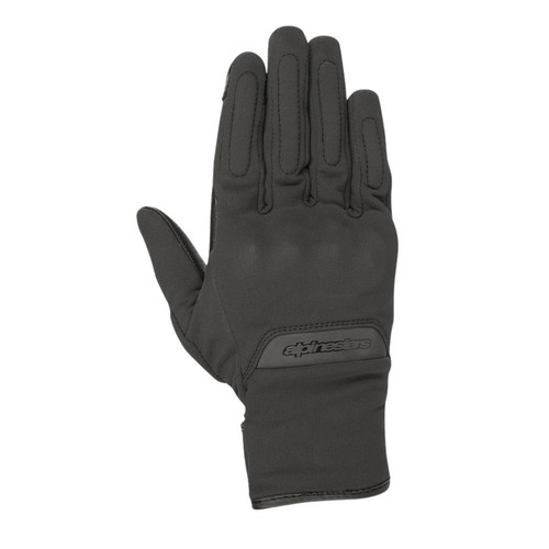 Handschuhe alpinestars - alpinestars, c1