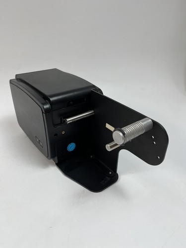 Custom b202h usb rs232 - custom,
