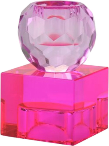 Giftcompany sari - giftcompany,