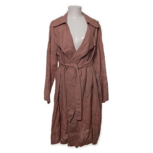 Cynthia rowley mantel damen - rowley,,