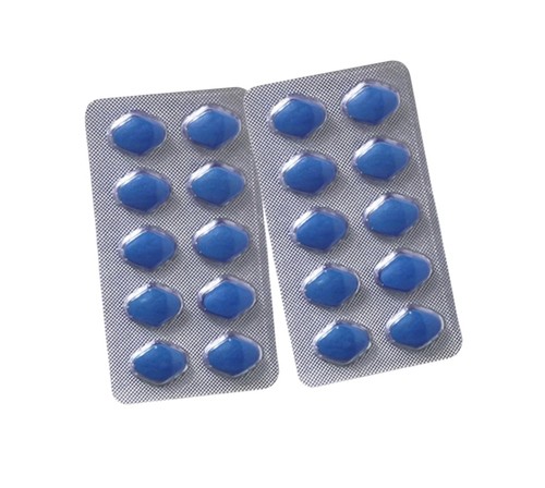 Power blaue männer tabletten - männer,