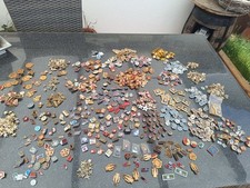 Konvolut sammlung russischer - sammlung,