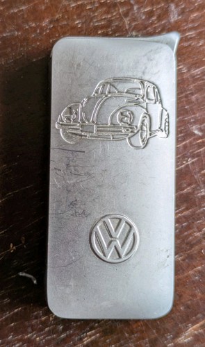 Käfer volkswagen - vw,