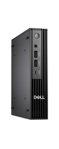 Dell pro micro plus desktop - pro,