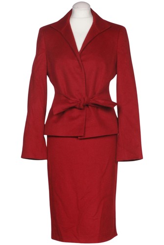Valentino garavani anzug damen - valentino,