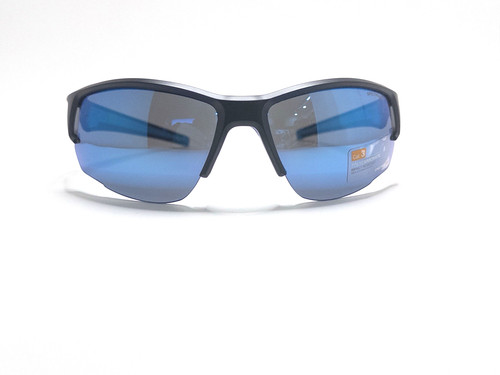 Julbo venturi j470 - venturi,