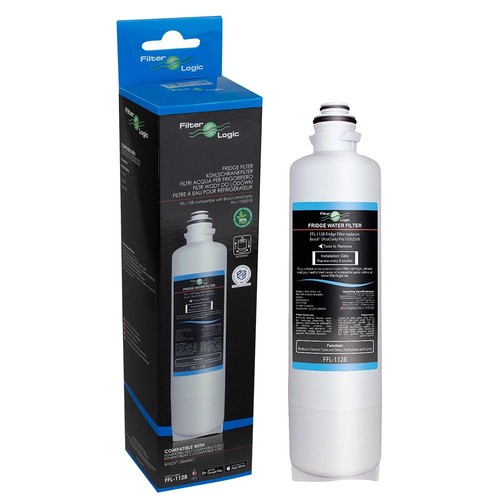 Wasserfilter kompatibel - , zu