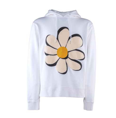 Sandro paris herren hoodie - paris, herren-hoodie