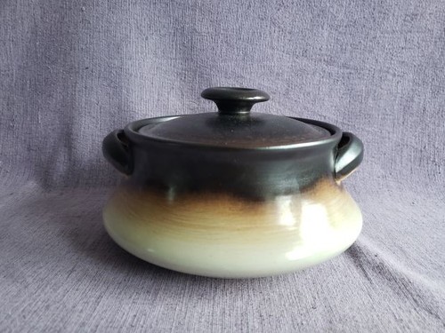 Mancioli tuscia ragout - mancioli,
