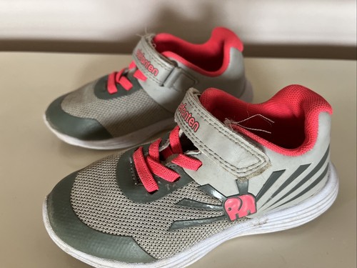Kinderschuhe elefanten - gr.25,