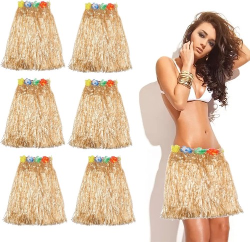 6er set hula rock - 6er,