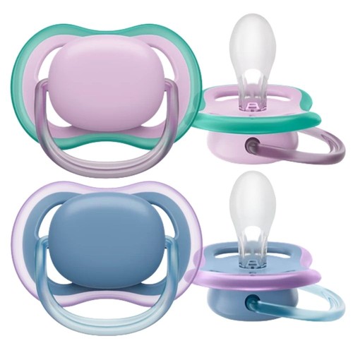 Philips avent ultra - philips,