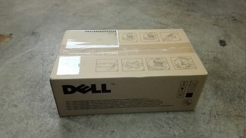 Dell ct350662 tonerkartusche - ct350662,