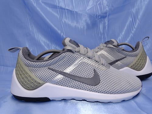 Nike lunarestoa sneaker gr - 2,
