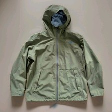 The north face dryzzle - north,